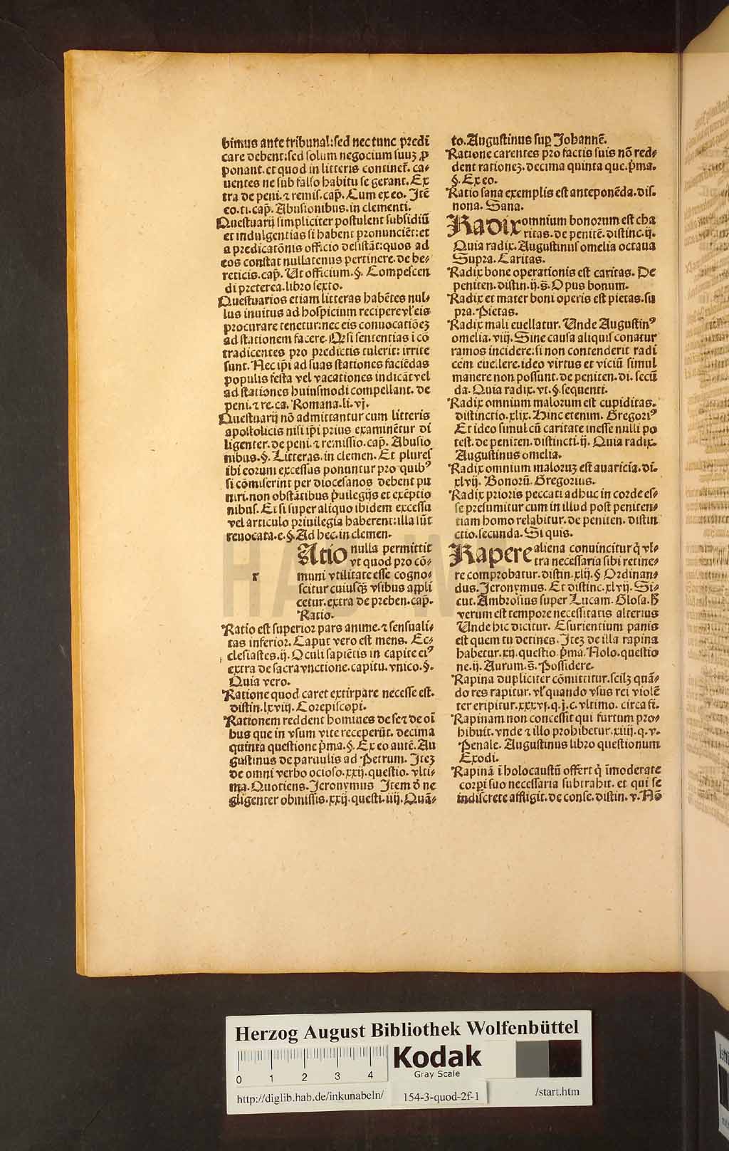 http://diglib.hab.de/inkunabeln/154-3-quod-2f-1/00248.jpg