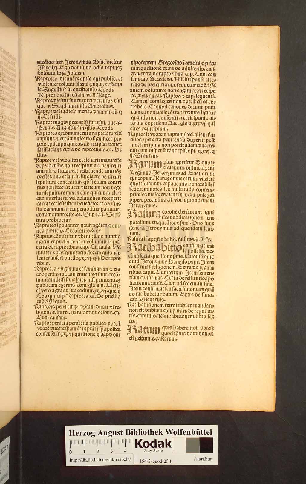 http://diglib.hab.de/inkunabeln/154-3-quod-2f-1/00249.jpg