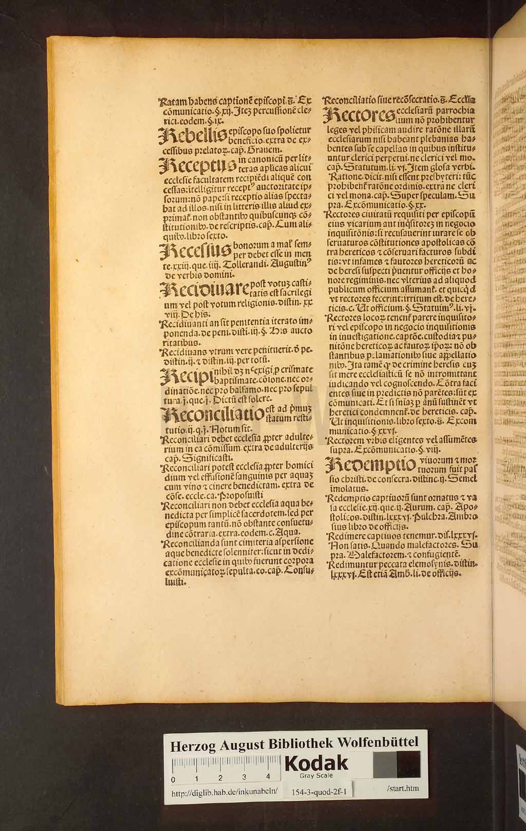 http://diglib.hab.de/inkunabeln/154-3-quod-2f-1/00250.jpg