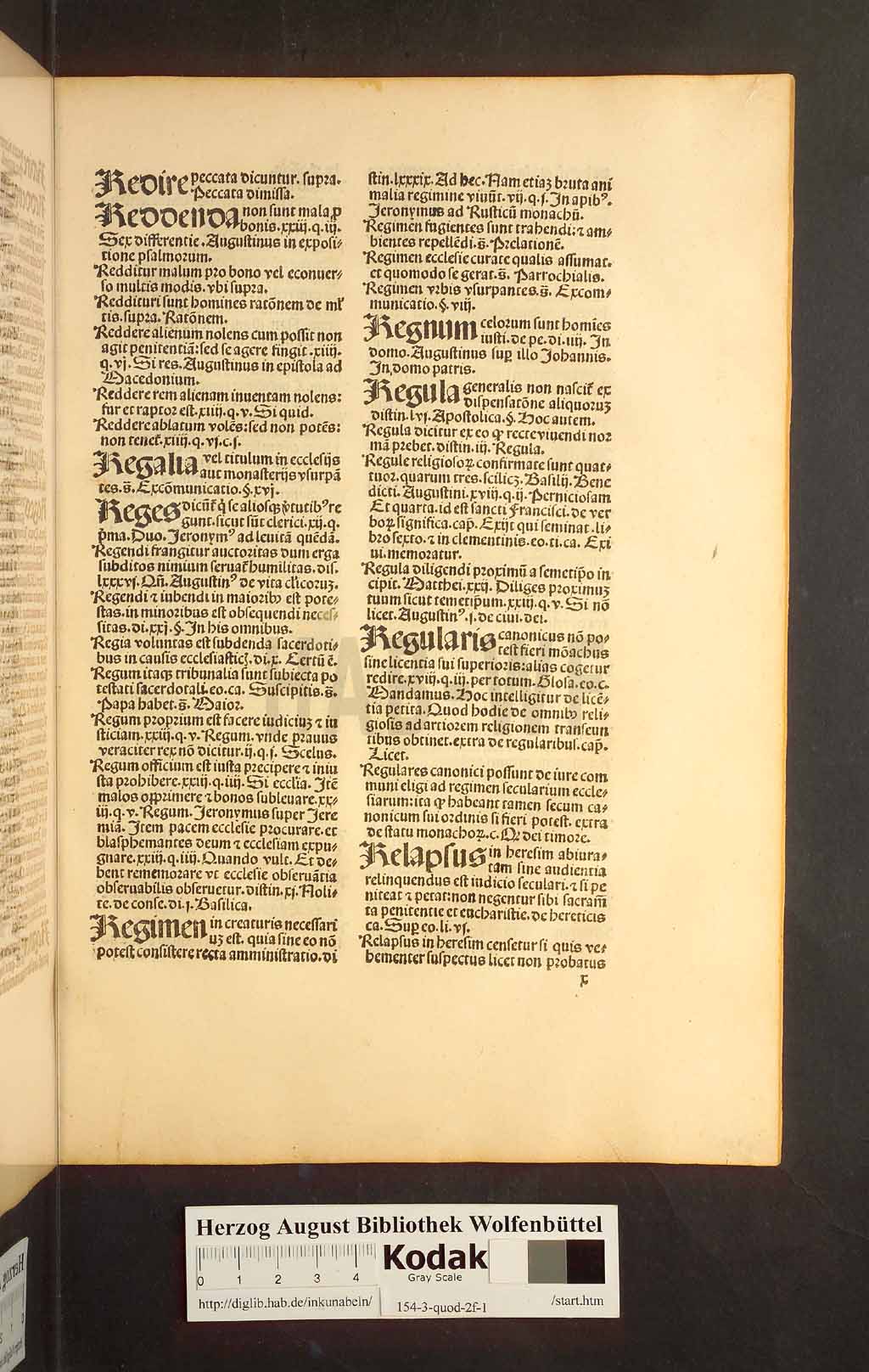 http://diglib.hab.de/inkunabeln/154-3-quod-2f-1/00251.jpg