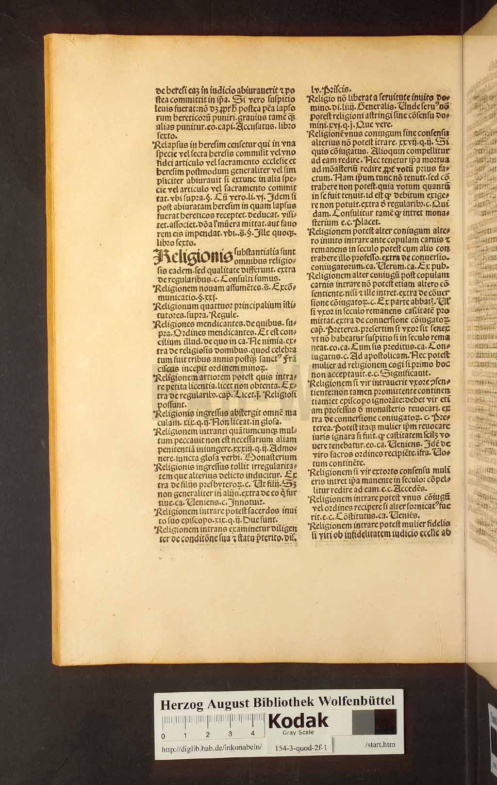 http://diglib.hab.de/inkunabeln/154-3-quod-2f-1/00252.jpg