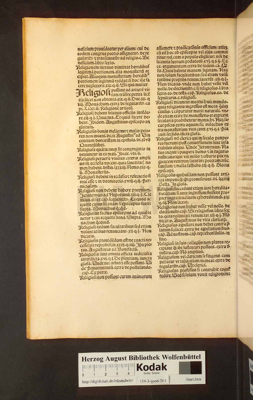 http://diglib.hab.de/inkunabeln/154-3-quod-2f-1/00254.jpg