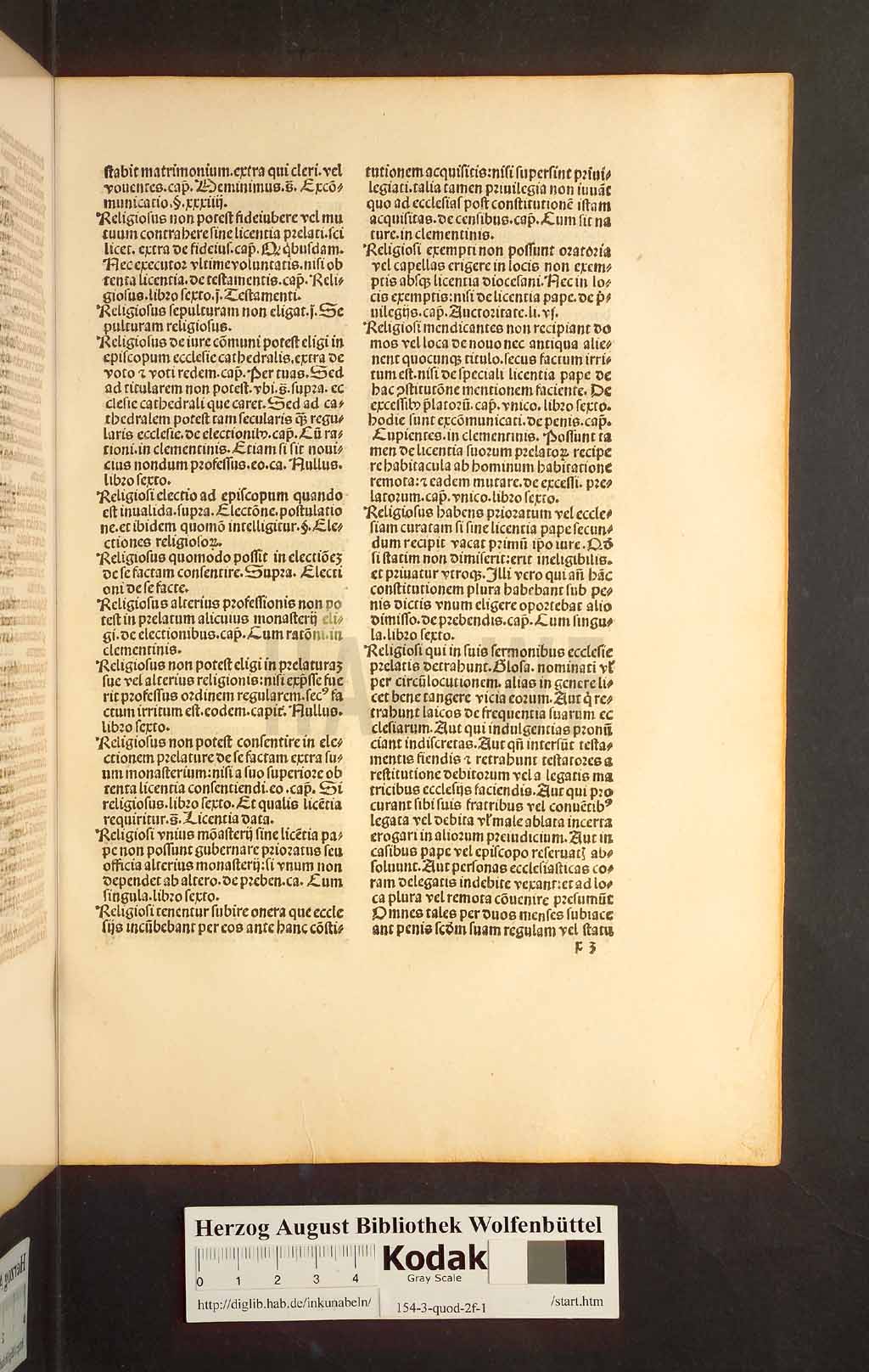 http://diglib.hab.de/inkunabeln/154-3-quod-2f-1/00255.jpg