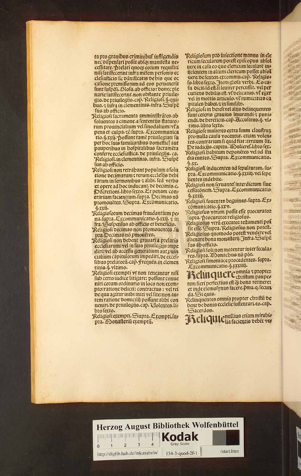 http://diglib.hab.de/inkunabeln/154-3-quod-2f-1/00256.jpg
