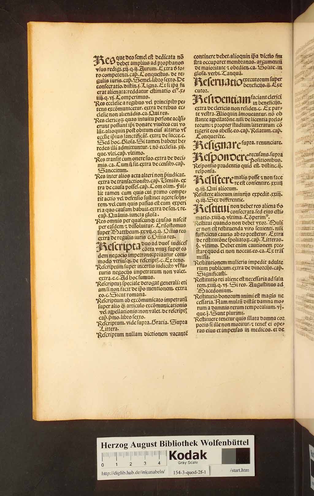 http://diglib.hab.de/inkunabeln/154-3-quod-2f-1/00258.jpg