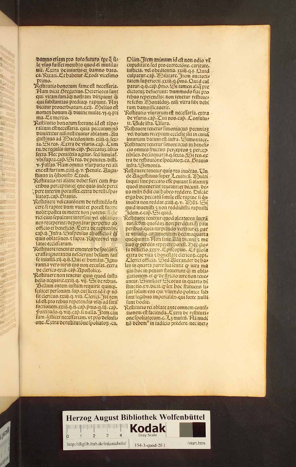 http://diglib.hab.de/inkunabeln/154-3-quod-2f-1/00259.jpg