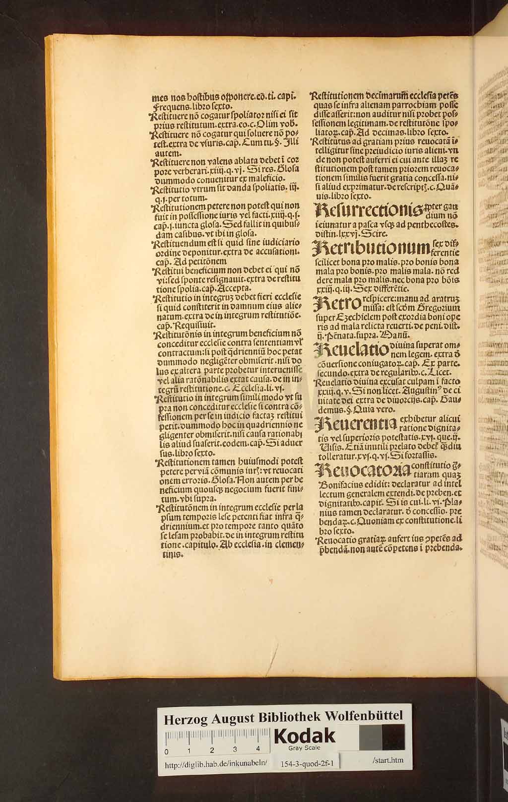 http://diglib.hab.de/inkunabeln/154-3-quod-2f-1/00260.jpg