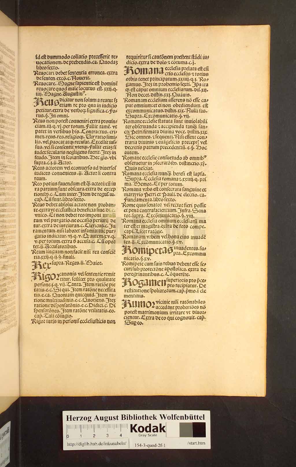http://diglib.hab.de/inkunabeln/154-3-quod-2f-1/00261.jpg
