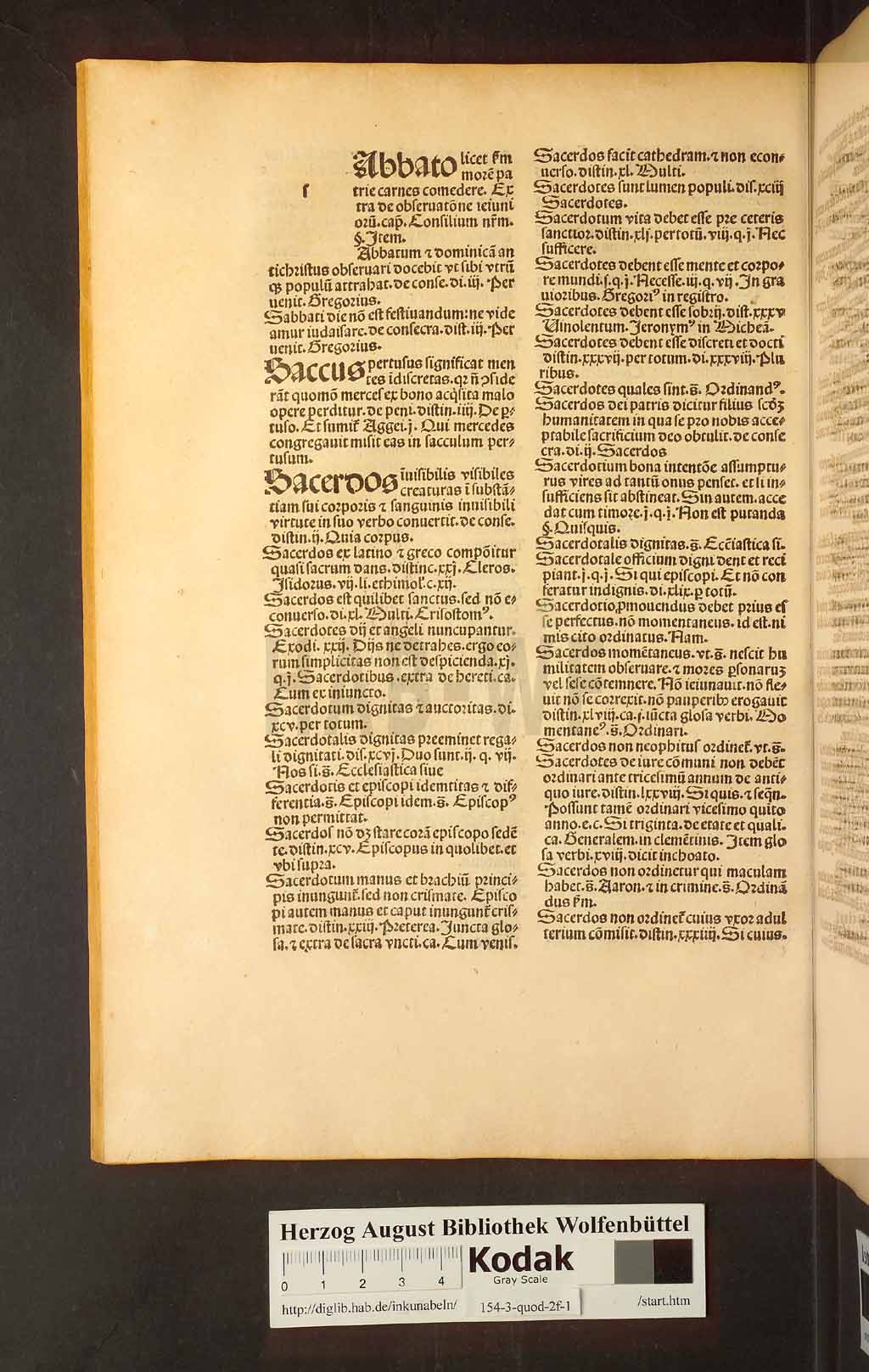 http://diglib.hab.de/inkunabeln/154-3-quod-2f-1/00262.jpg