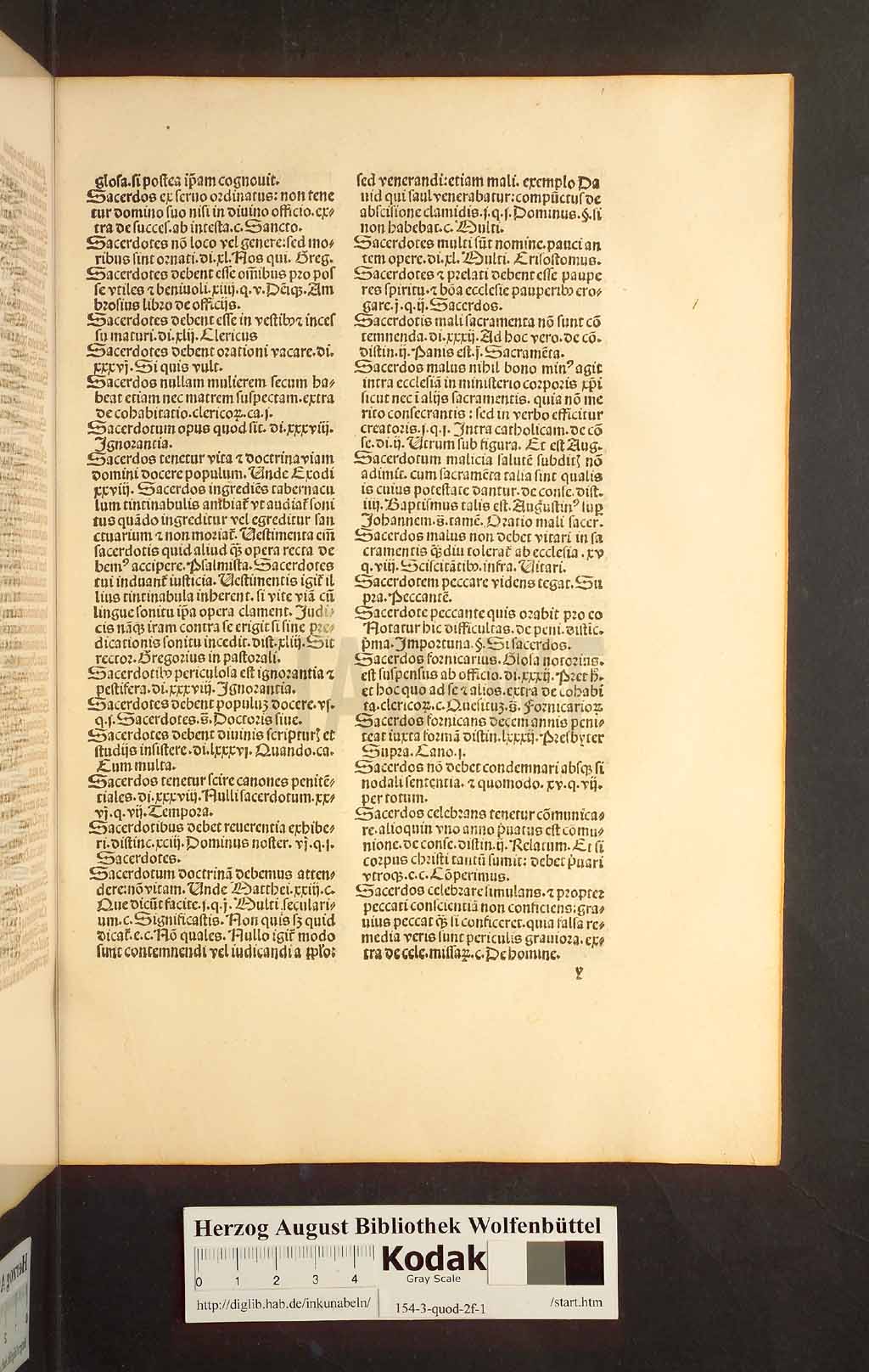 http://diglib.hab.de/inkunabeln/154-3-quod-2f-1/00263.jpg