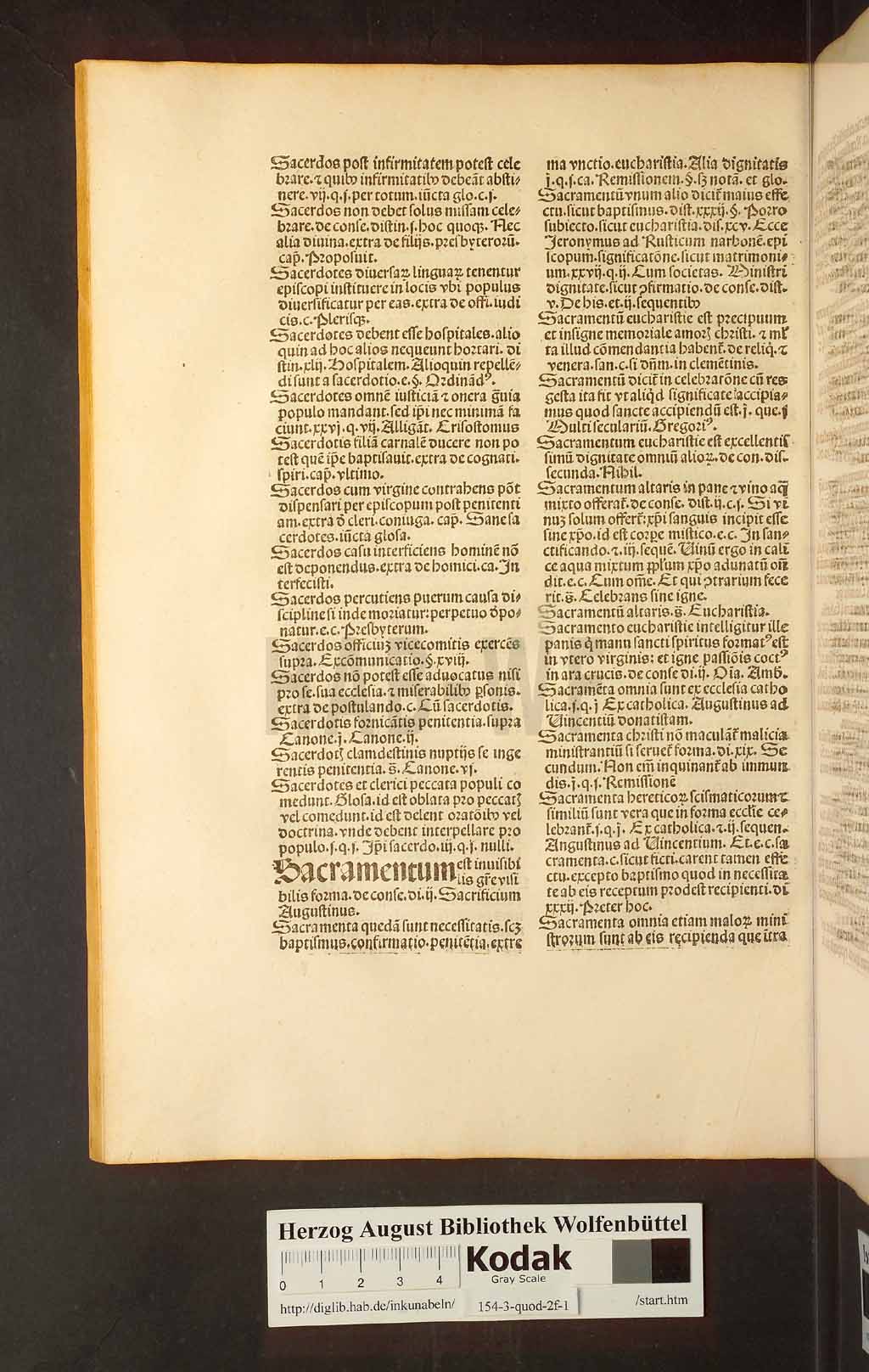 http://diglib.hab.de/inkunabeln/154-3-quod-2f-1/00264.jpg