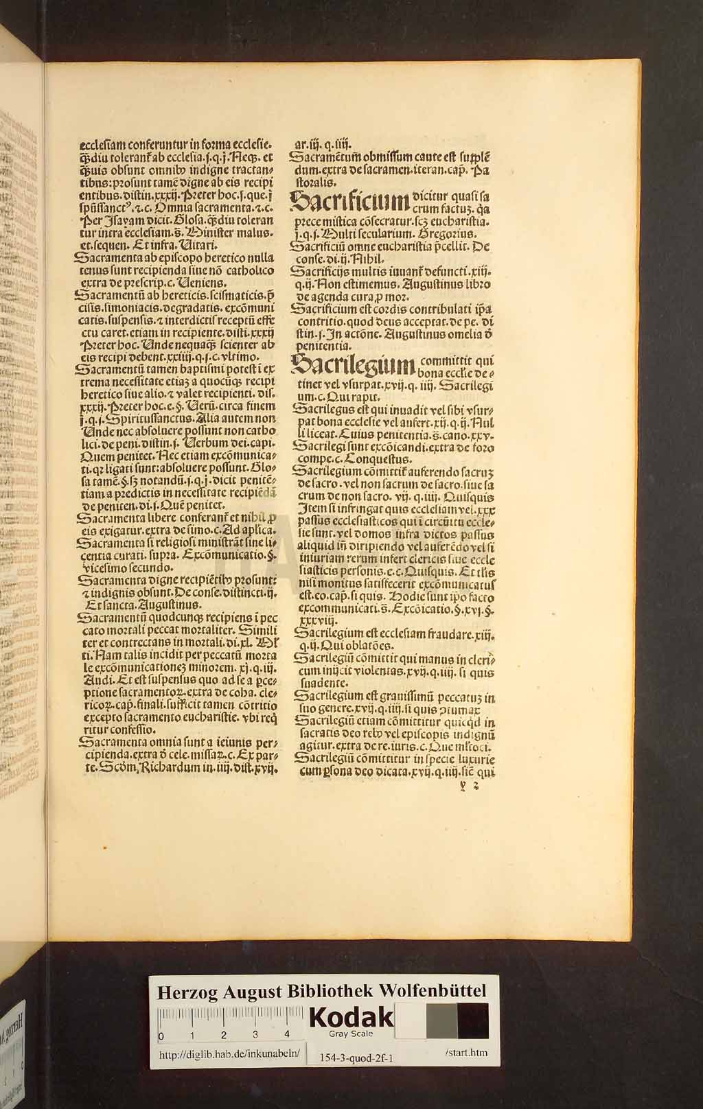 http://diglib.hab.de/inkunabeln/154-3-quod-2f-1/00265.jpg