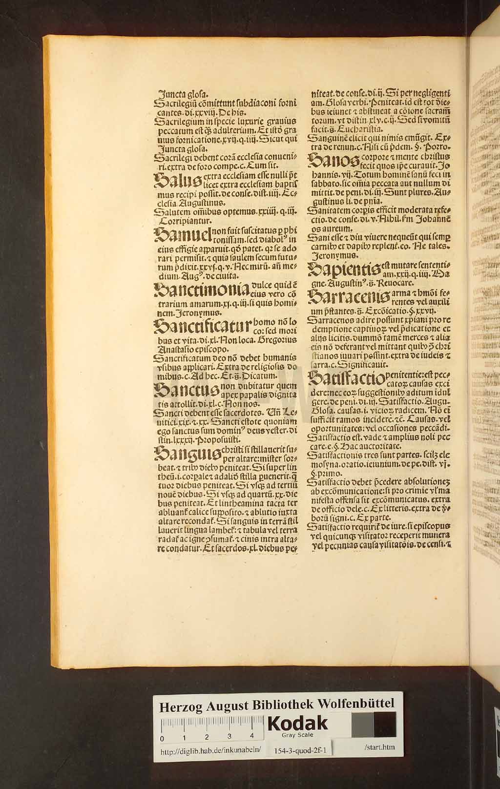 http://diglib.hab.de/inkunabeln/154-3-quod-2f-1/00266.jpg