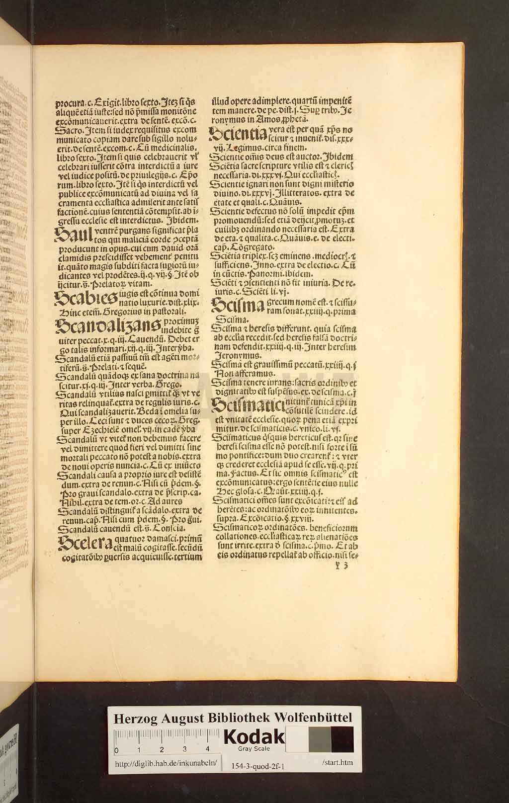 http://diglib.hab.de/inkunabeln/154-3-quod-2f-1/00267.jpg