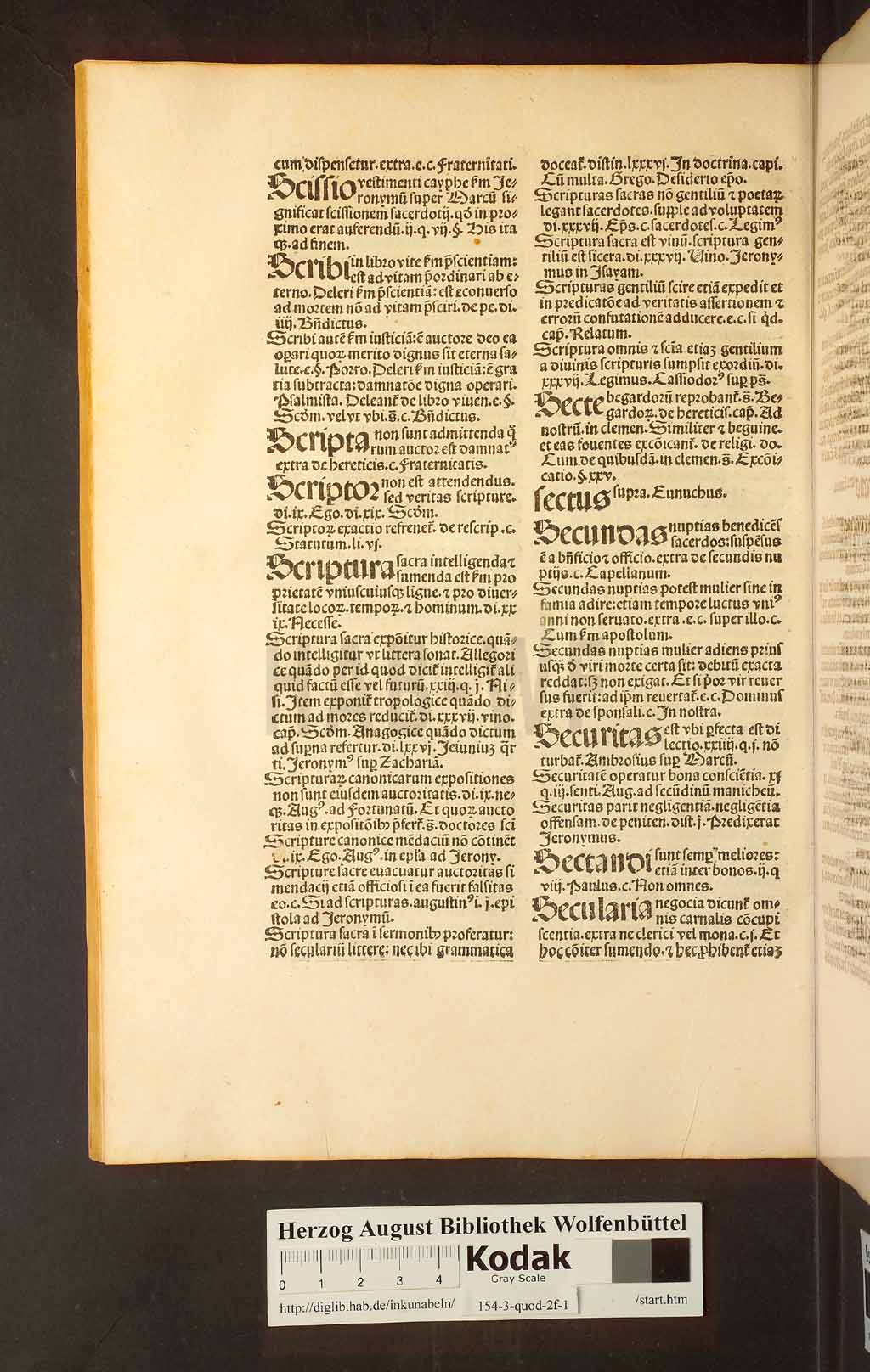 http://diglib.hab.de/inkunabeln/154-3-quod-2f-1/00268.jpg