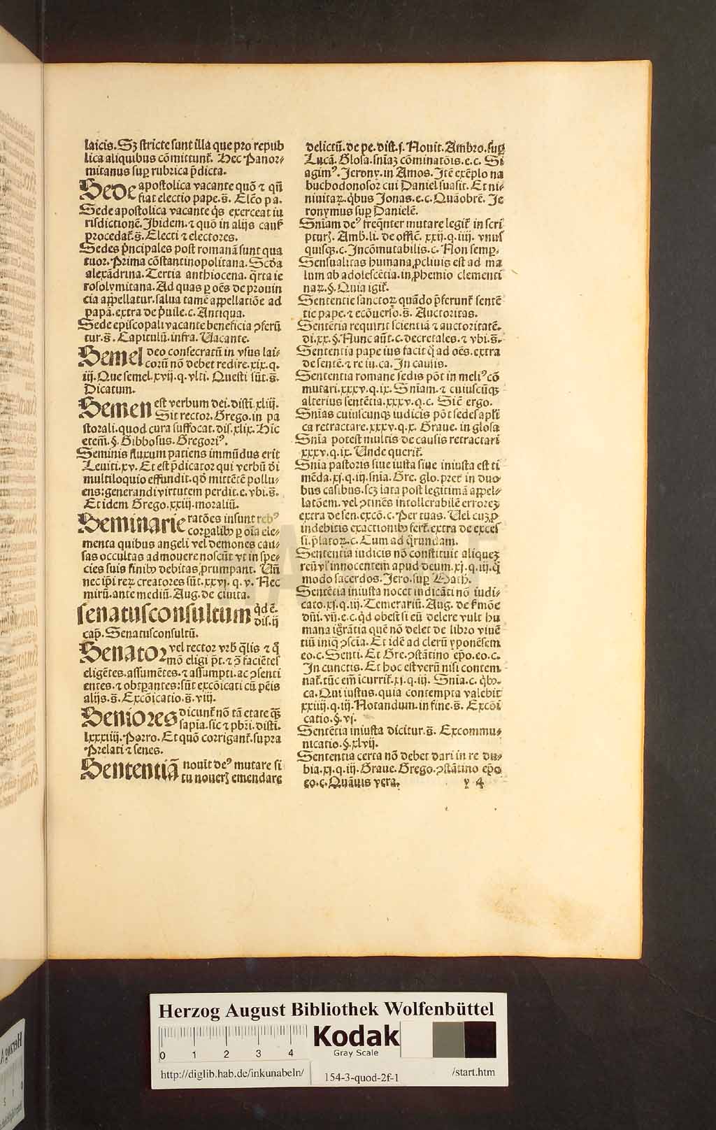 http://diglib.hab.de/inkunabeln/154-3-quod-2f-1/00269.jpg