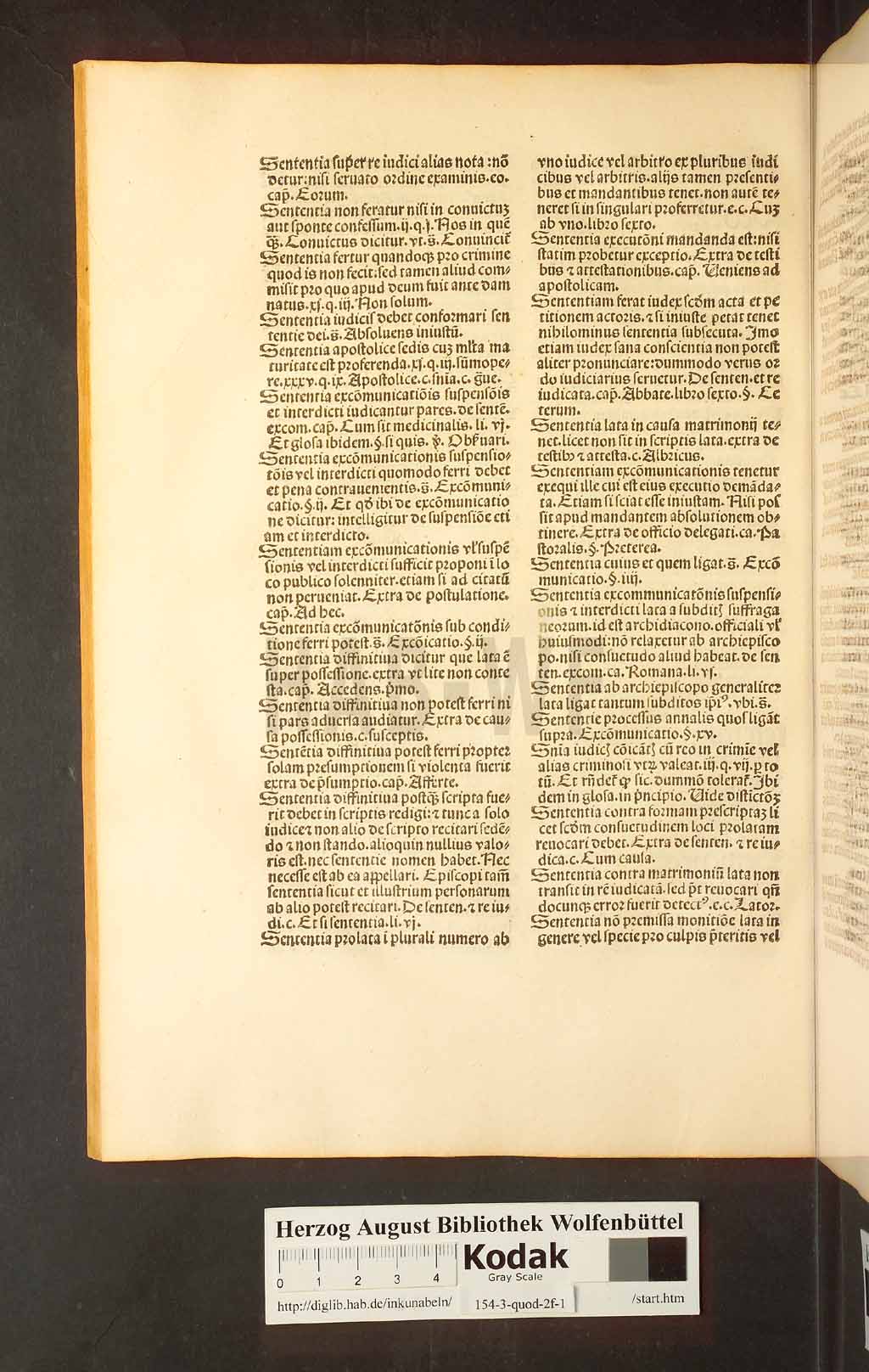 http://diglib.hab.de/inkunabeln/154-3-quod-2f-1/00270.jpg