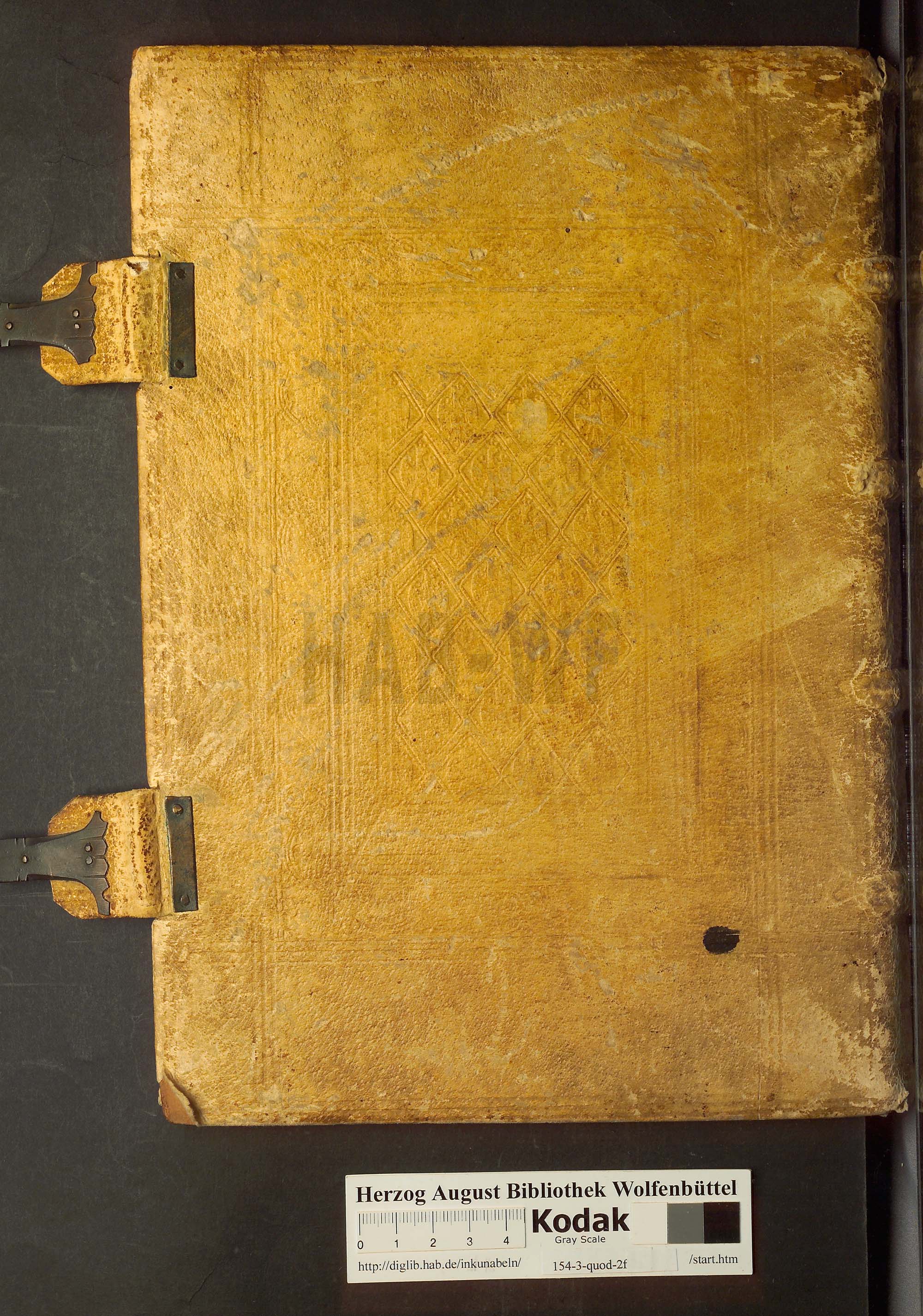 http://diglib.hab.de/inkunabeln/154-3-quod-2f-1/max/eb04.jpg