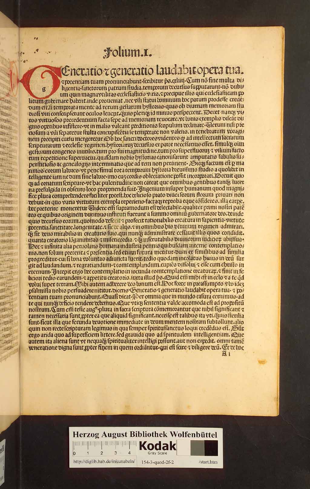 http://diglib.hab.de/inkunabeln/154-3-quod-2f-2/00013.jpg