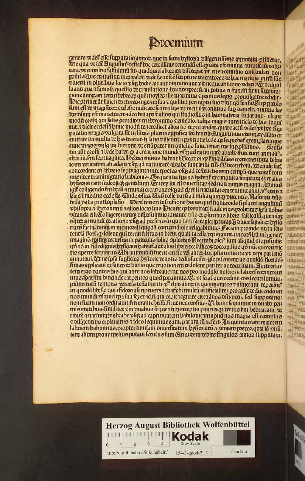 http://diglib.hab.de/inkunabeln/154-3-quod-2f-2/00014.jpg