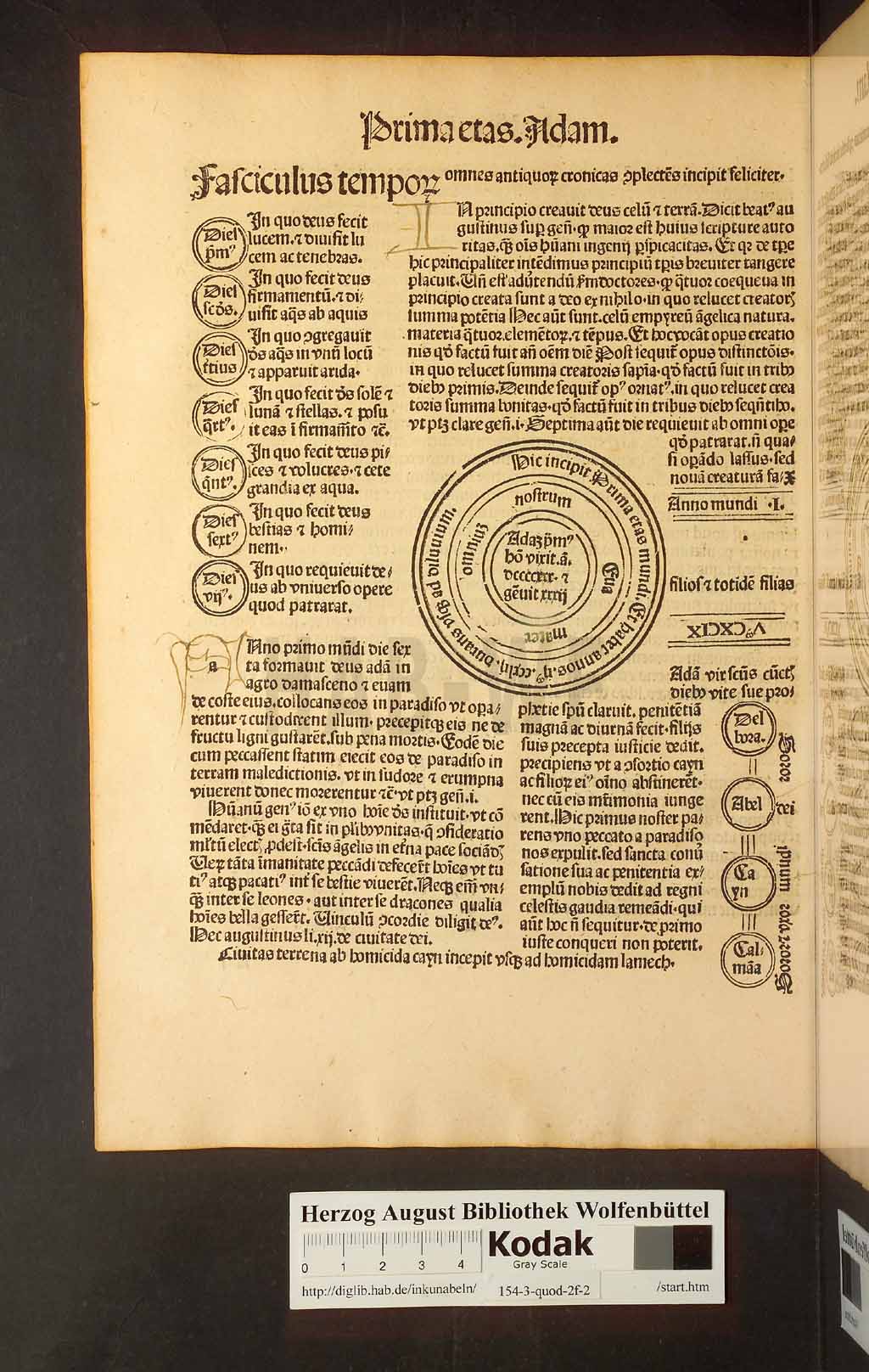 http://diglib.hab.de/inkunabeln/154-3-quod-2f-2/00016.jpg