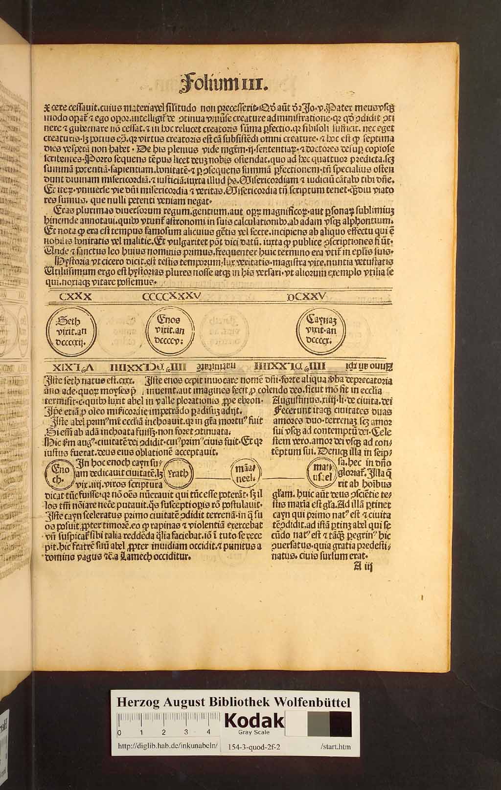 http://diglib.hab.de/inkunabeln/154-3-quod-2f-2/00017.jpg