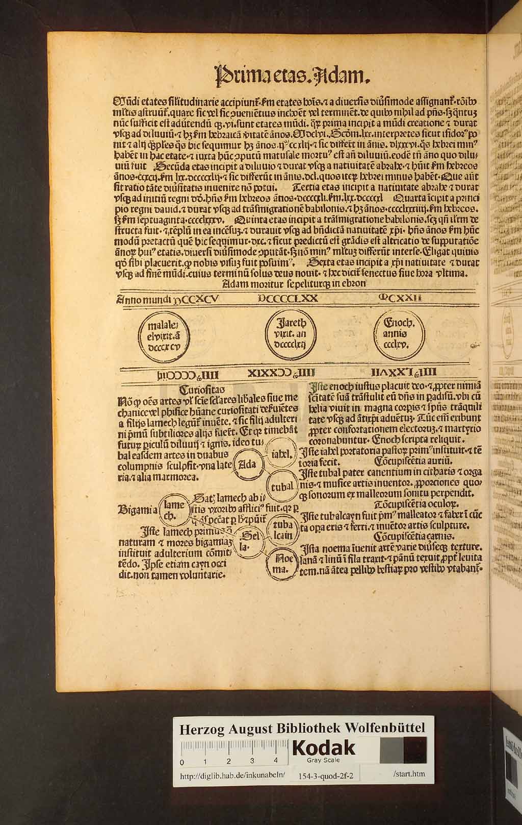 http://diglib.hab.de/inkunabeln/154-3-quod-2f-2/00018.jpg