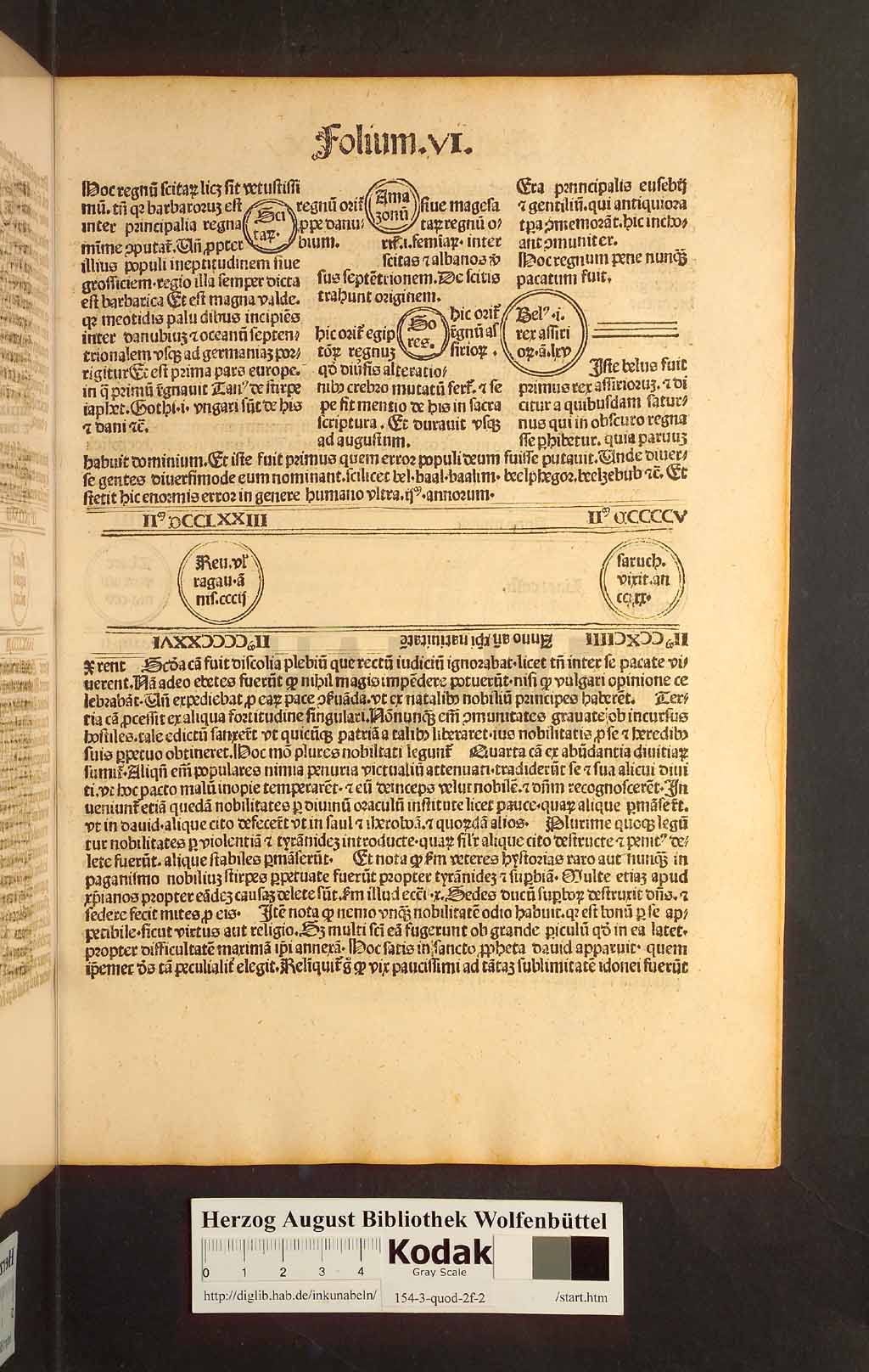 http://diglib.hab.de/inkunabeln/154-3-quod-2f-2/00023.jpg