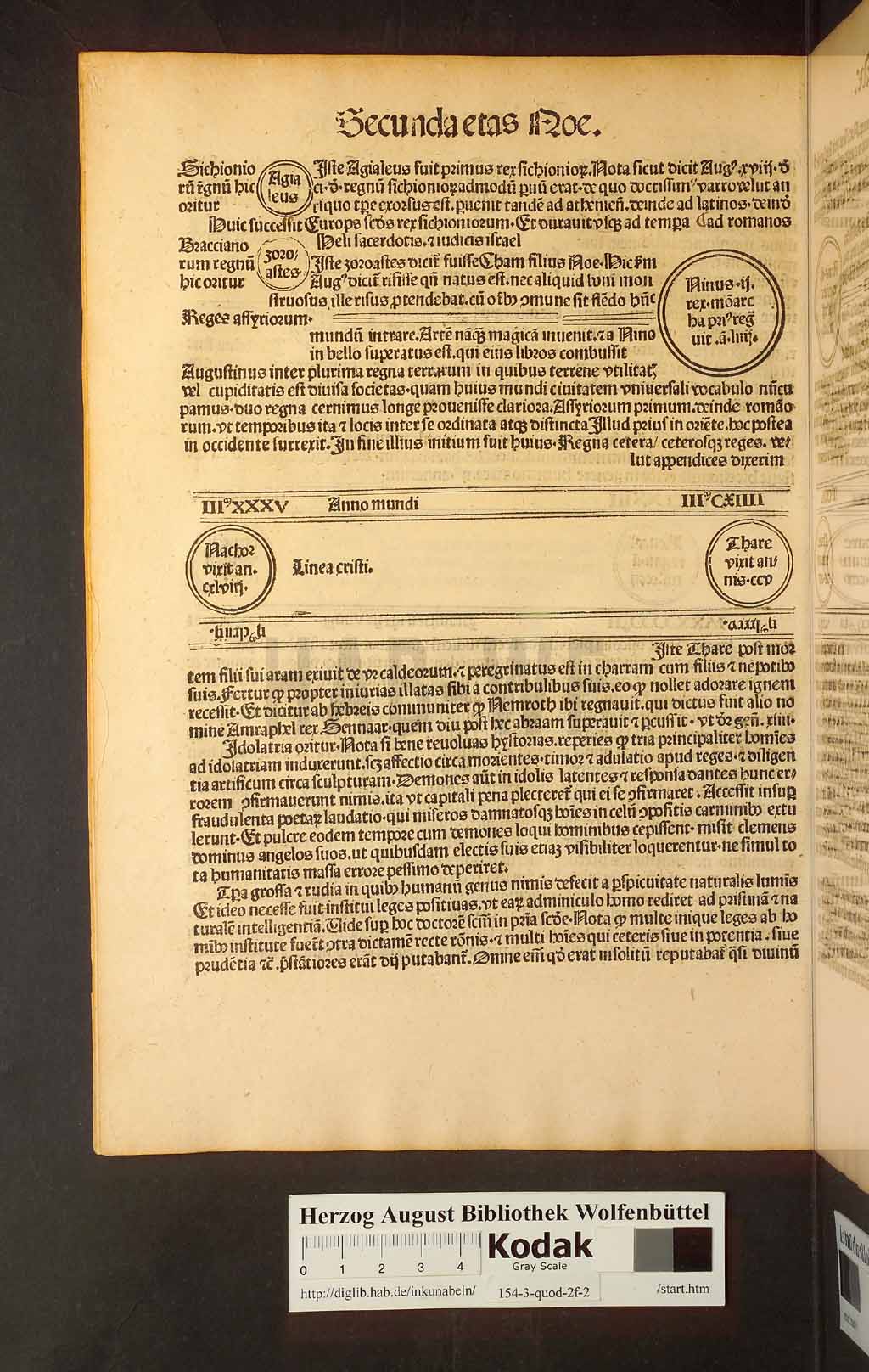 http://diglib.hab.de/inkunabeln/154-3-quod-2f-2/00024.jpg