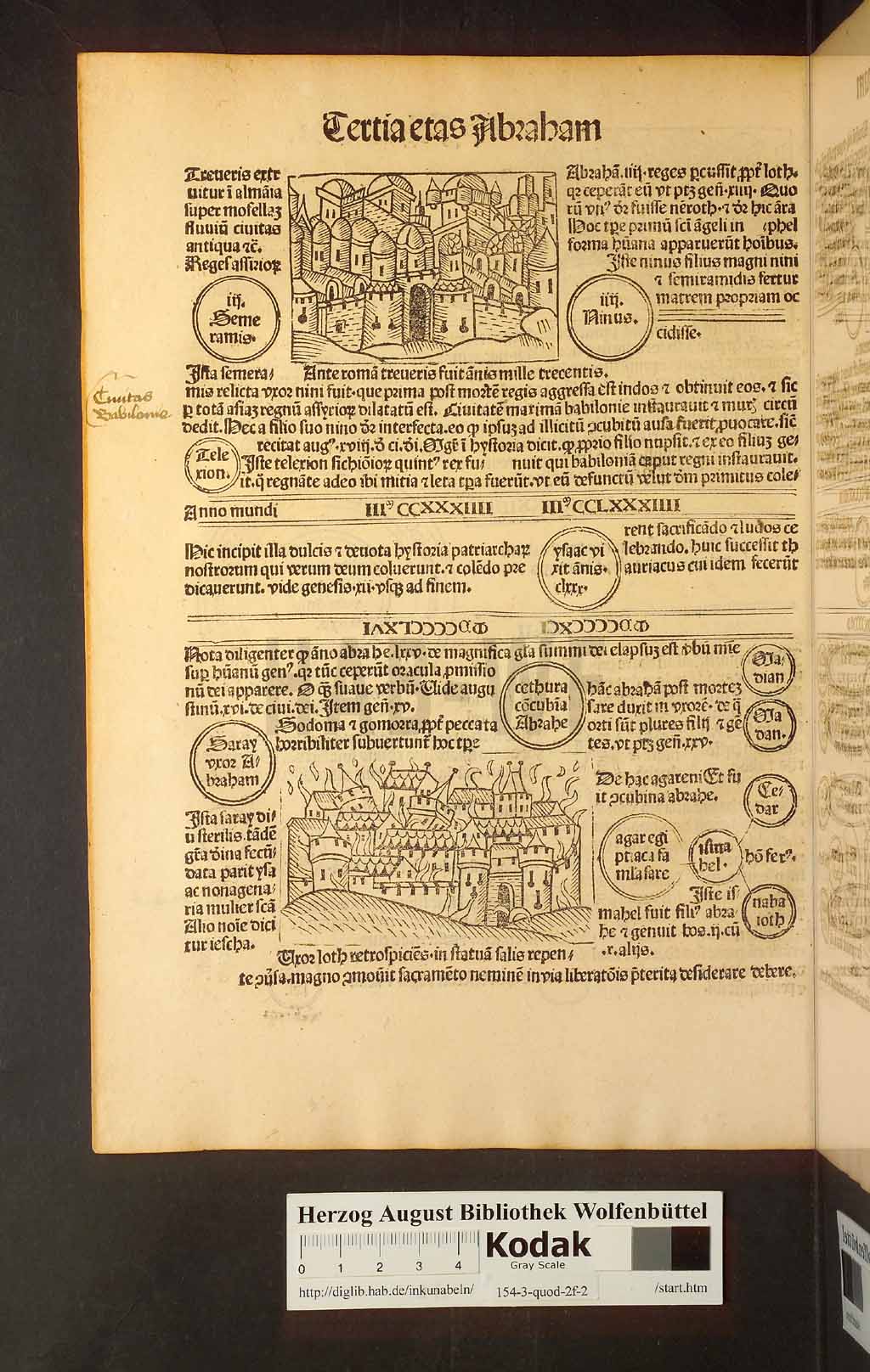 http://diglib.hab.de/inkunabeln/154-3-quod-2f-2/00026.jpg
