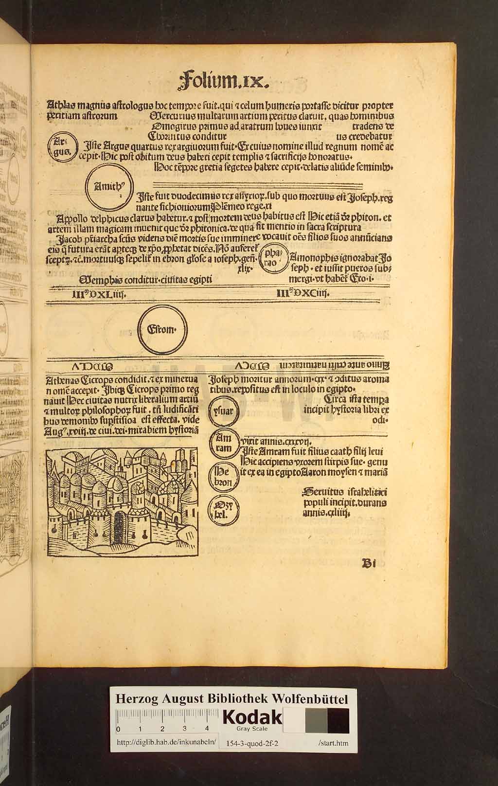 http://diglib.hab.de/inkunabeln/154-3-quod-2f-2/00029.jpg
