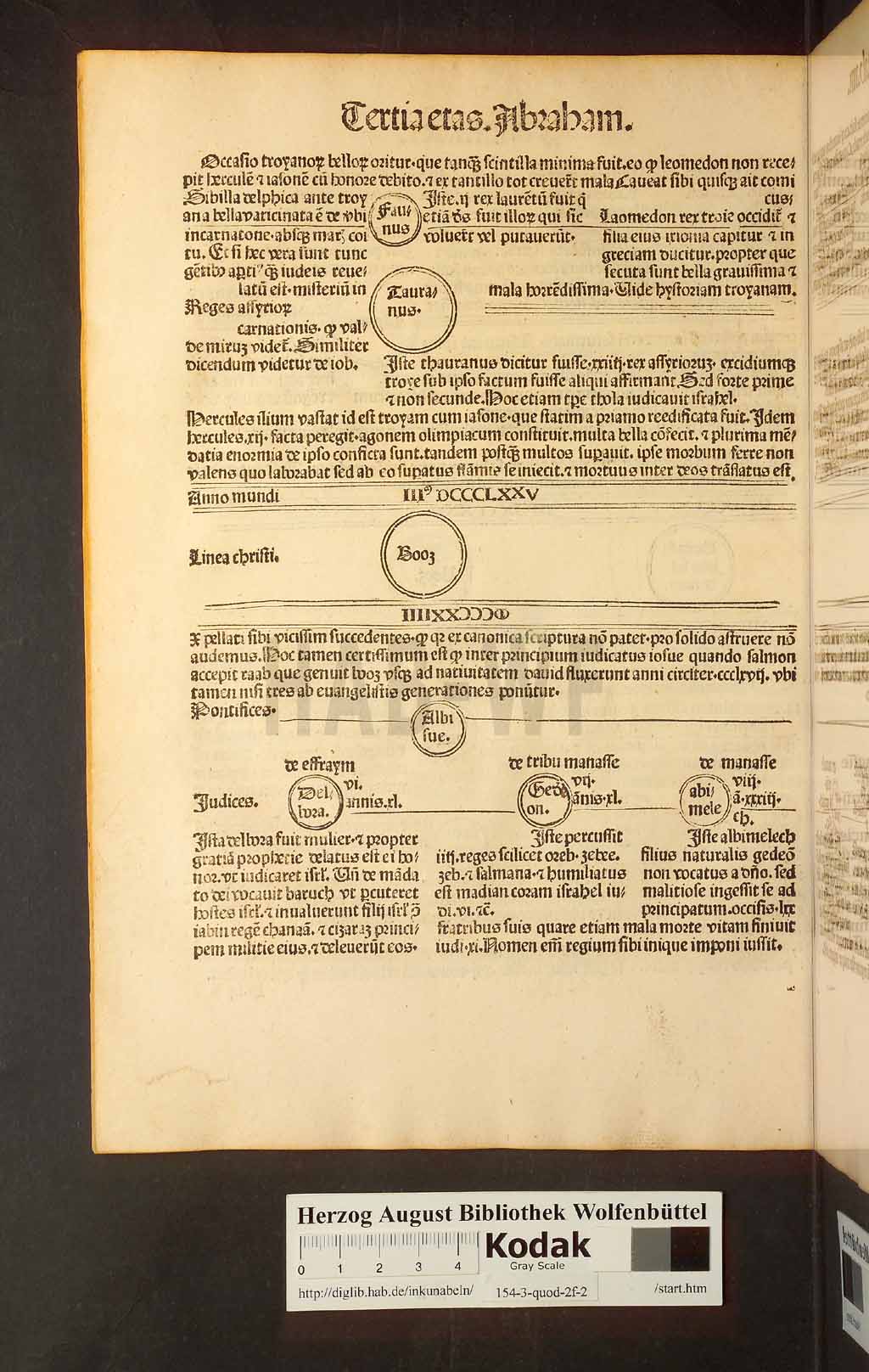 http://diglib.hab.de/inkunabeln/154-3-quod-2f-2/00034.jpg