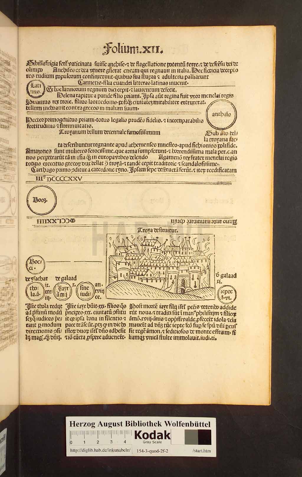 http://diglib.hab.de/inkunabeln/154-3-quod-2f-2/00035.jpg