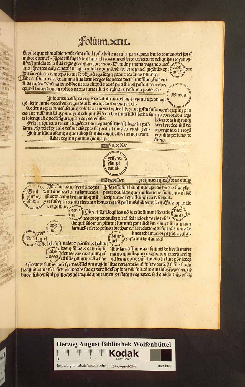 http://diglib.hab.de/inkunabeln/154-3-quod-2f-2/00037.jpg