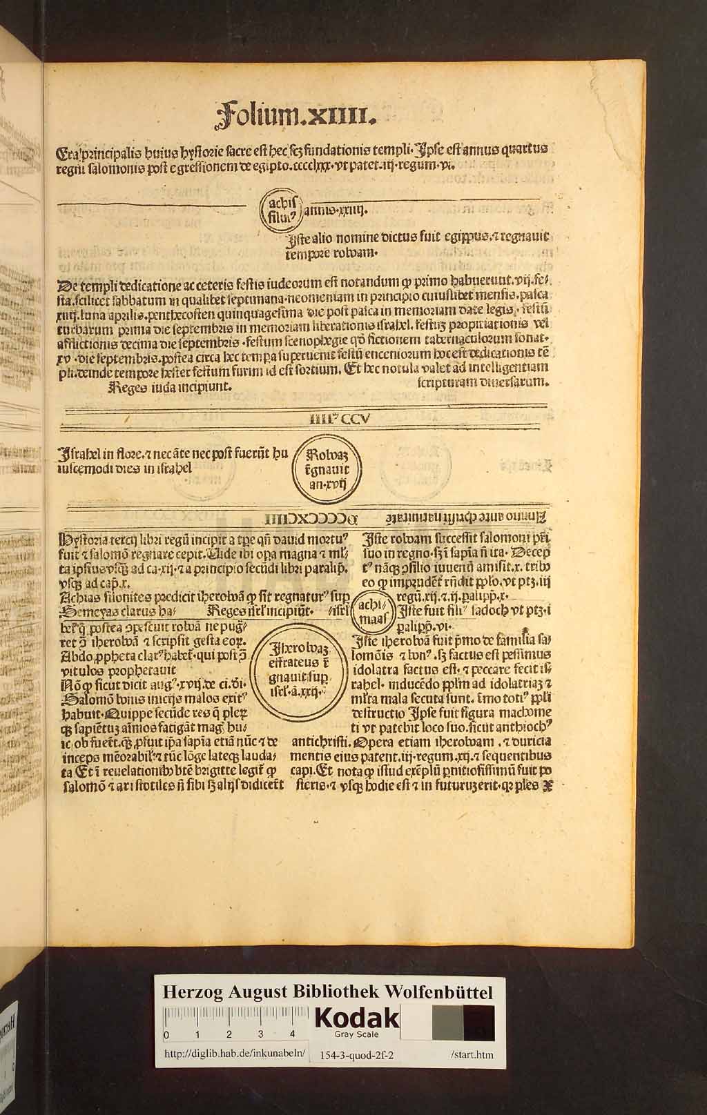 http://diglib.hab.de/inkunabeln/154-3-quod-2f-2/00039.jpg
