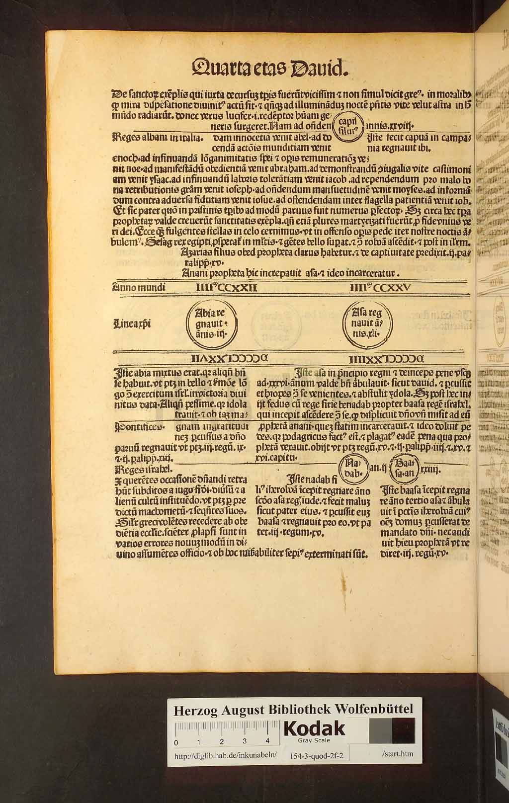 http://diglib.hab.de/inkunabeln/154-3-quod-2f-2/00040.jpg