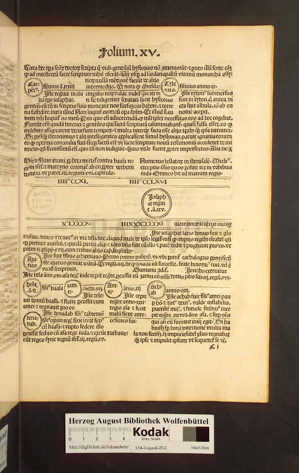 http://diglib.hab.de/inkunabeln/154-3-quod-2f-2/00041.jpg
