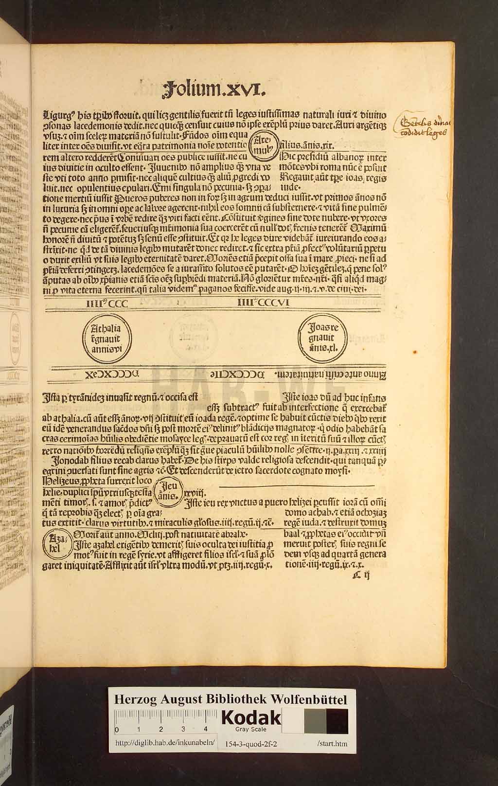 http://diglib.hab.de/inkunabeln/154-3-quod-2f-2/00043.jpg