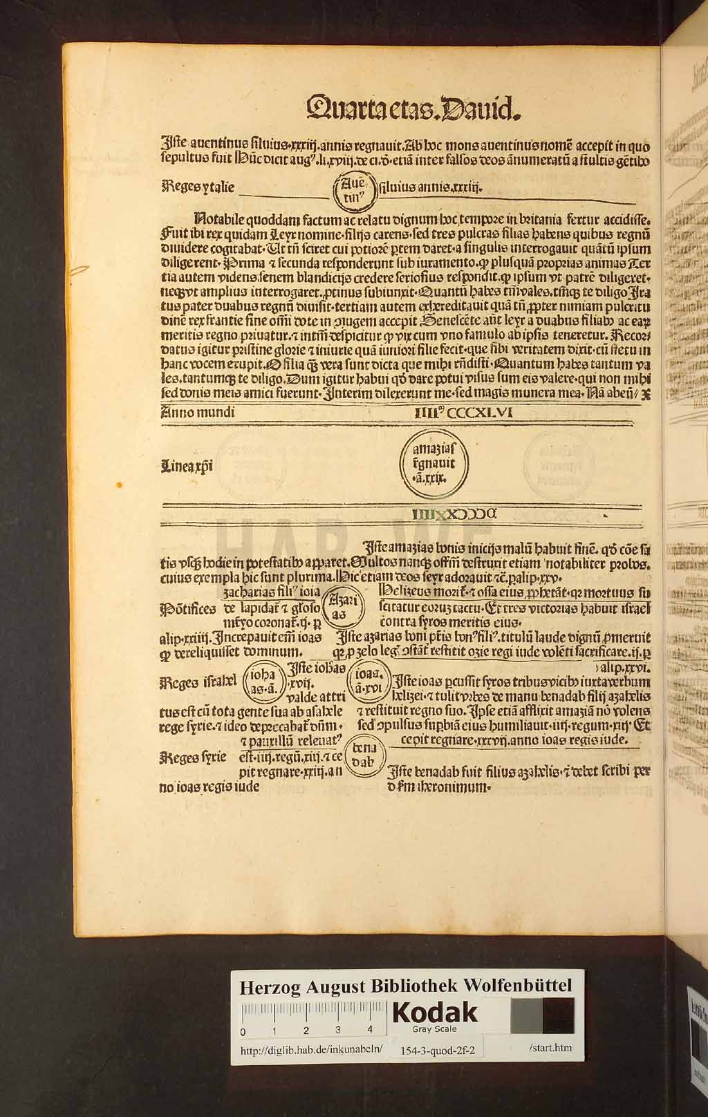 http://diglib.hab.de/inkunabeln/154-3-quod-2f-2/00044.jpg