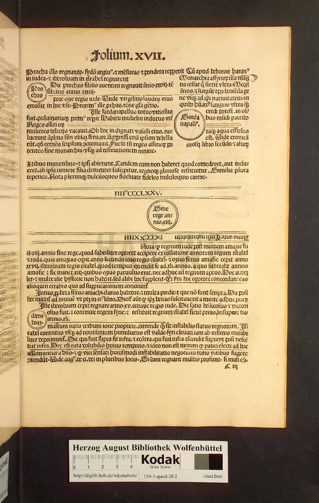 http://diglib.hab.de/inkunabeln/154-3-quod-2f-2/00045.jpg