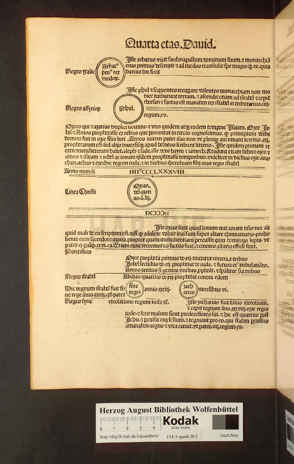http://diglib.hab.de/inkunabeln/154-3-quod-2f-2/00046.jpg