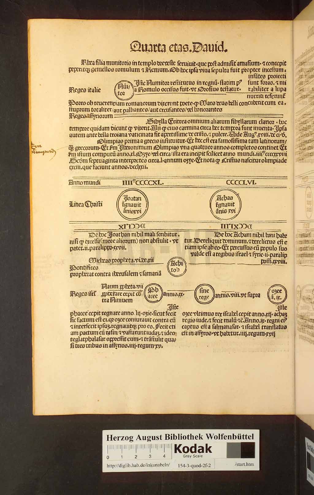 http://diglib.hab.de/inkunabeln/154-3-quod-2f-2/00048.jpg