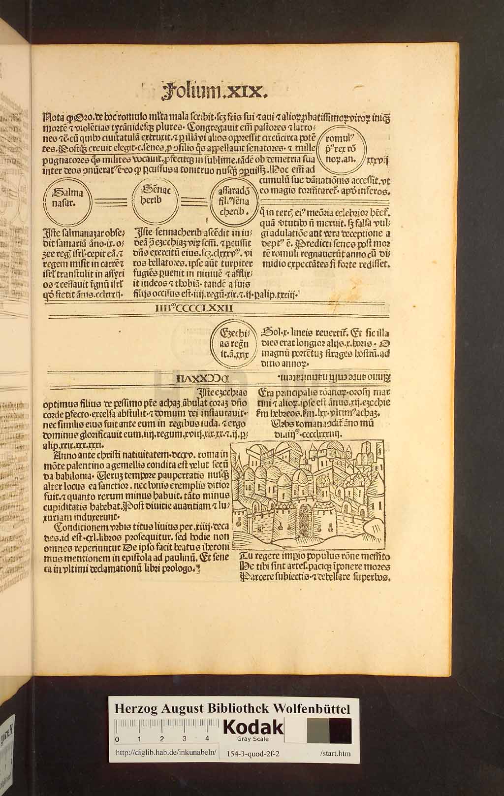 http://diglib.hab.de/inkunabeln/154-3-quod-2f-2/00049.jpg
