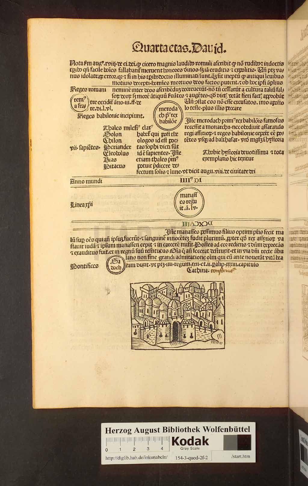 http://diglib.hab.de/inkunabeln/154-3-quod-2f-2/00050.jpg
