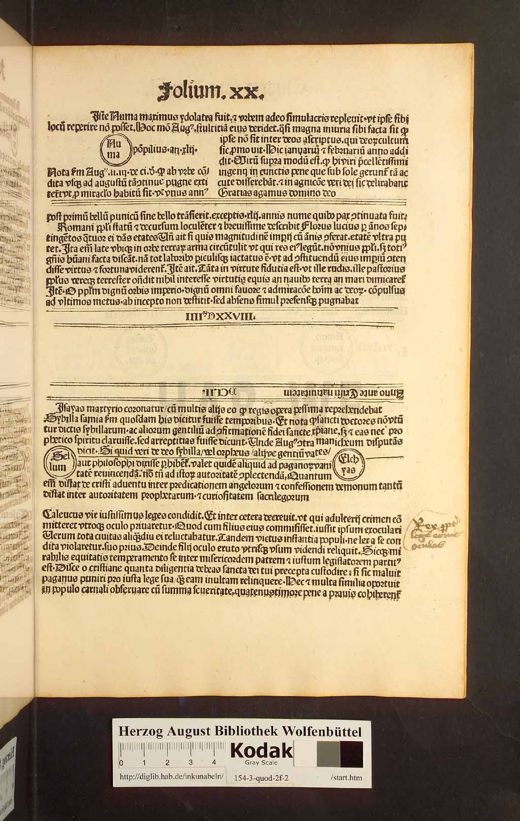 http://diglib.hab.de/inkunabeln/154-3-quod-2f-2/00051.jpg