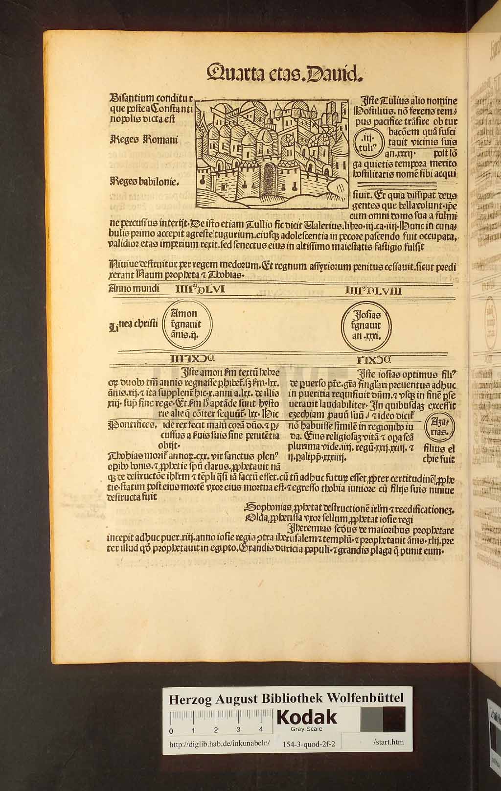 http://diglib.hab.de/inkunabeln/154-3-quod-2f-2/00052.jpg