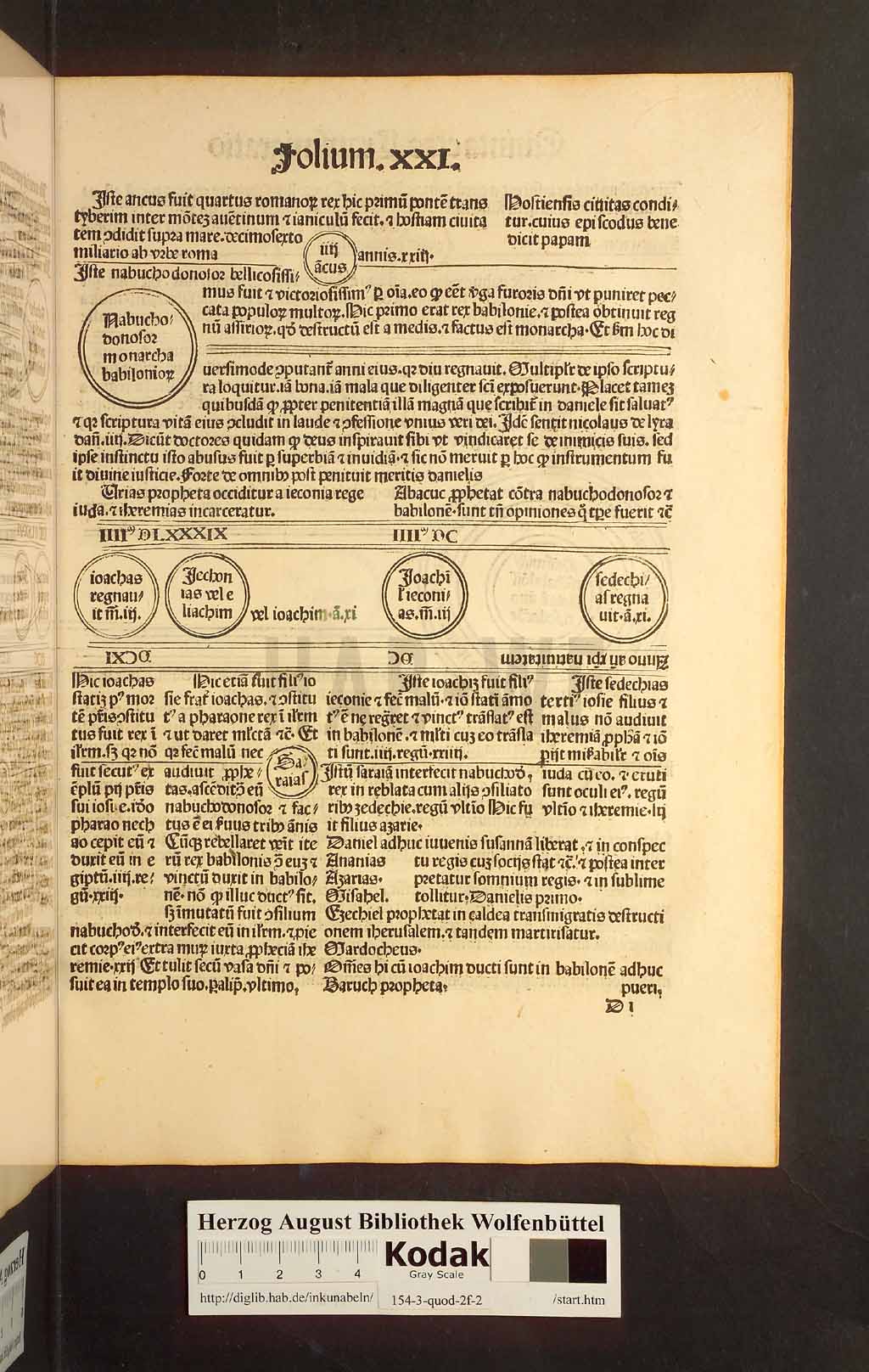 http://diglib.hab.de/inkunabeln/154-3-quod-2f-2/00053.jpg