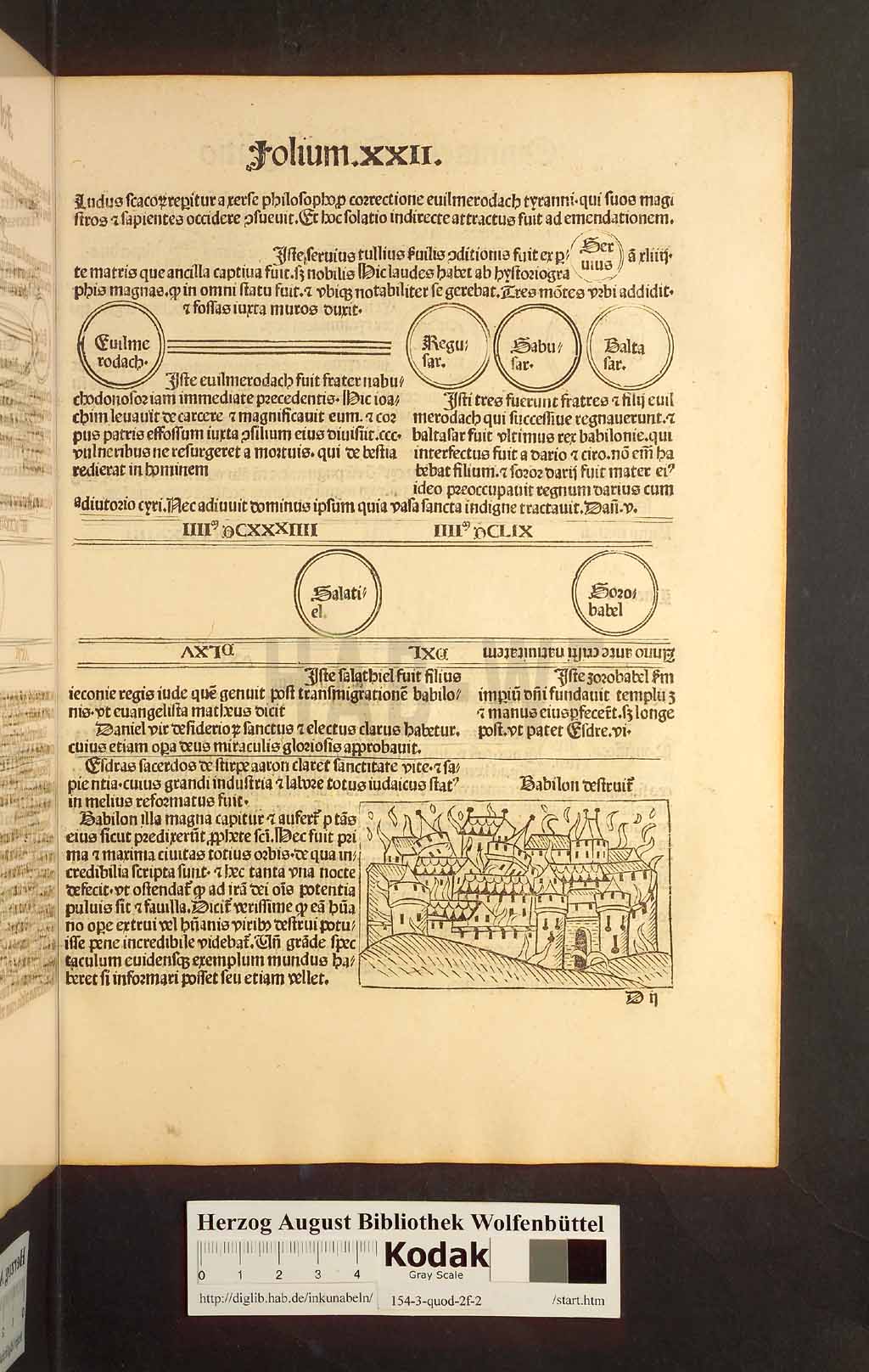 http://diglib.hab.de/inkunabeln/154-3-quod-2f-2/00055.jpg