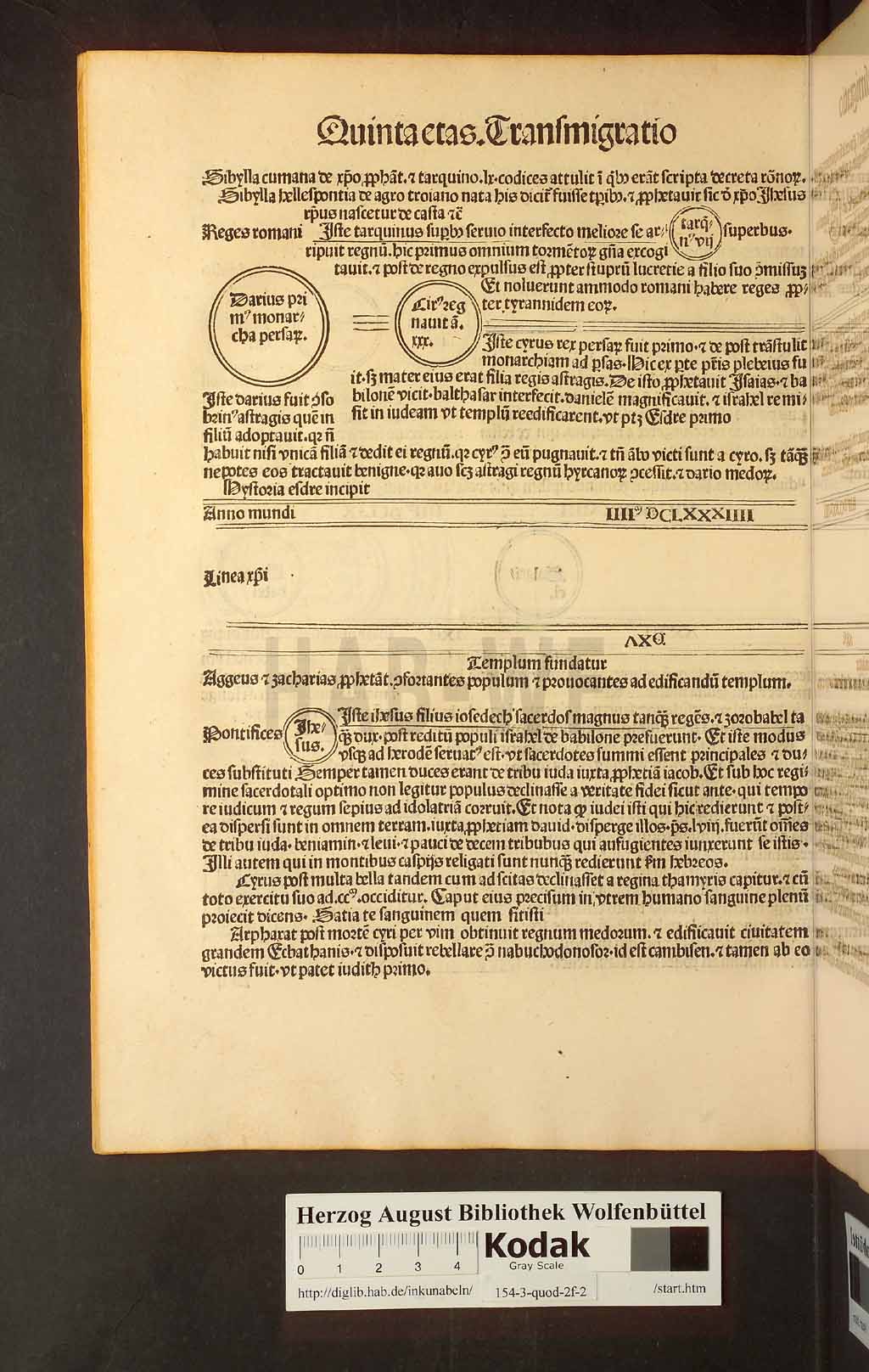 http://diglib.hab.de/inkunabeln/154-3-quod-2f-2/00056.jpg