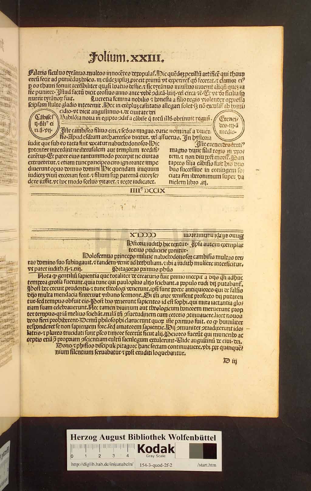 http://diglib.hab.de/inkunabeln/154-3-quod-2f-2/00057.jpg